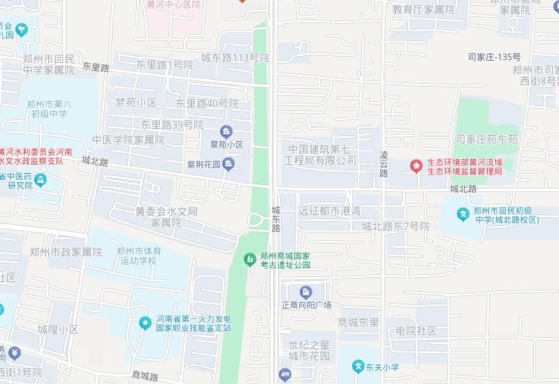 地图