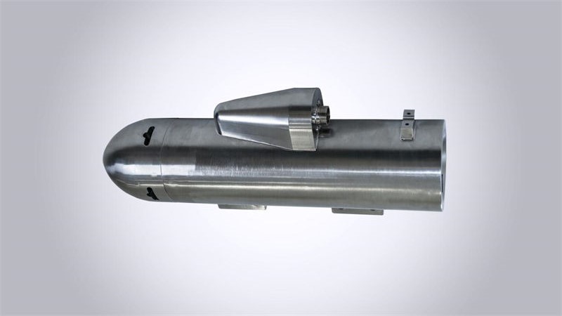 HHSW·NUG-1型光电测沙仪